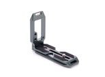 Supporto Per Treppiede A 3 Gambe Thing QR11-LG 2.0, Grigio Universale