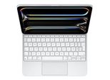 Apple Magic Keyboard・Tastiera E Custodia Folio (MWR03DK/A)