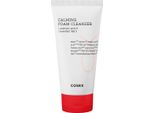 Cosrx - Ac Collection Calming Foam Cleanser - ZklidňUjíCí čIsticí PěNa 50Ml