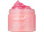 Medicube Collagen Jelly Cream 110 Ml