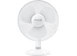 Ventilatore Da Tavolo Sencor Sfe 4037WH-EUE3