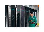 HPE P48909-B21 Rack Zubehör