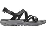 Scarpe Merrell J008362