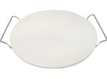 Pietra Per Pizza 33Cm Klausberg Kb-7788