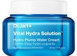 Dr. Jart Vital Hydra Solution™ Hydro Plump Water Cream 50 Ml