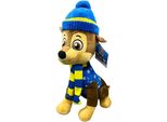 Paw Patrol Chase 50 Cm 45281018