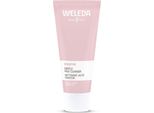 Weleda Latte Detergente Alla Mandorla Per Pelli Sensibili 75Ml