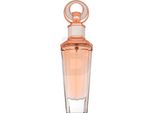 French Avenue Muse Profumo Puro Per Donna 80 Ml