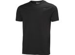 Helly Hansen Core Graphic 2.0 T-Shirt 54599992