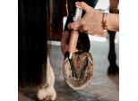 Grooming Deluxe Zinc Paste Equi Hoof Cura Dello Zoccolo