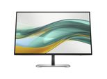 Bildschirm 23 LED HP S5 Pro 524PF