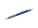 Rotring Retrattile Biros Tikky, Blu