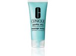 Clinique Sparkle Skin Esfoliante Corpo 200Ml