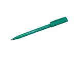 Pentel R56-C Rollerball Pentel R56, Blu