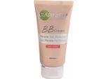 Garnier Skin Naturals Bb Cream Anti-Aging Medium 50Ml