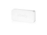 Somfy 2401487 Sensore Per Porta/Finestra Wireless Porta/Finestra Bianco