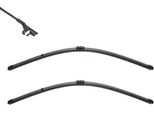 Valeo Silencio X-TRM Tergicristalli (Set Di 2) [650+500 Mm] 574687