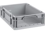 Allit 456830 Allit Box Profiplus Eurostore L412, Grigio