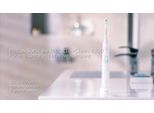 Philips HX6807/28 Sonicare Protectiveclean 4300 Spazzolino Elettrico Sonico