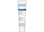 Uriage - Crema Riparatrice Con Rame E Zinco BariéDerm Cica (Crema Riparatrice Con Cu-Zn) 40Ml