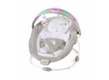 Sdraio Per Bambini Ingenuity Twinkle Tails