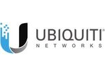 Ubiquiti UAP-IW-HD-JB-25 Ubiquiti Inwall Junction Box For UAP-IW-HD 25-Pack