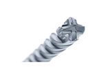 Trapano A Percussione Fischer Quattric Ii 16/260/310 - 549953