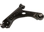 Braccio Di Controllo, Sospensione Ruota Magneti Marelli 301181305800