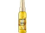 Pantene Ripara E Proteggi Olio Protettivo Alla Cheratina 100Ml