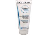 Bioderma - Atoderm Intensive Baume Ultra Soothing Balm 200Ml