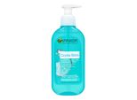 Garnier Gel Detergente Finto Cuoiora 200Ml