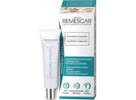 Remescar Crema Occhi Per Palpebre Cadenti 8 Ml