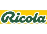 Ricola Caramelle Svizzere Alle Erbe Senza Zucchero Con Edulcoranti 75G