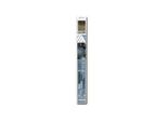 Elettrodi Solter E316L Ø 2 Mm In Acciaio Inox (10 Pezzi)