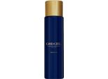 Carolina Herrera Lozione Corpo Good Girl 200Ml
