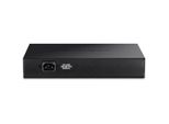 Trendnet TEG-S708 Trendnet 8-Port 10G Switch