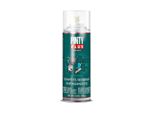 Solvente Pintyplus Tech Graffiti Spray 150 Ml