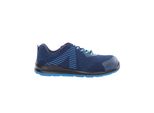 Ardon Scarpe Di Sicurezza Ardon®Flytex S1P Esd Navy, Sportive Gr, 44