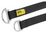 Petzl Velikost Attacco Fisso: 150 Cm