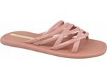 Scarpe Ipanema 83606AW818