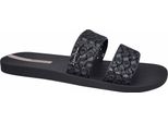 Scarpe Ipanema Renda Ii 83243AS026