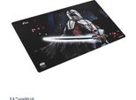 Star Wars Unlimited Spielmatte Mat Mandalorian