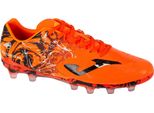 Scarpe Joma Super Copa 2408 Fg SUPS2408FG