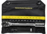 Topeak Ratchet Rocket Essential Hd