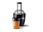 Philips HR1855/70 Entsafter