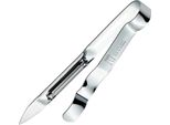 Westmark Pelapatate Per Asparagi In Acciaio Inox