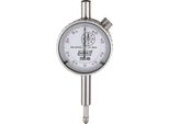 Hazet 2155-65 Dial Gauge 8 Mm Reading: 0.01 Mm