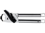 Wmf Profi Plus DosenöFfner, 23 Cm 3201000142