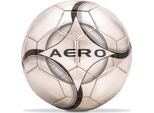 Mondo Voetbal Aero, 21,5 Cm