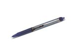 Roller Pilot Hi-Tecpoint V5 Rt, Blu
